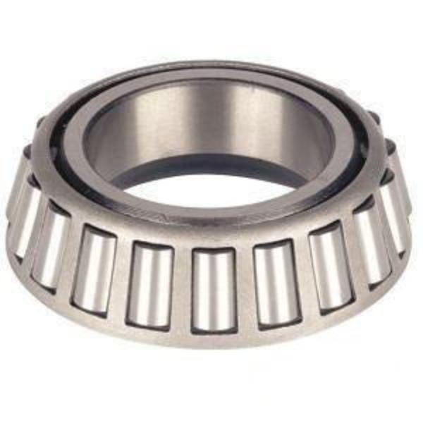 NTN  4T-679- Northeast Escalator parts