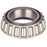 Timken H239649 Tapered Roller Bearing Cone - NEEEP