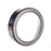 Timken 6461-20014 Tapered Roller Bearing - Northeast Escalator Elevator Parts