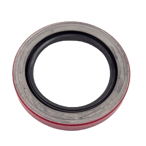 Timken 200354 - Northeast Escalator Parts