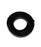 Kone US93822001