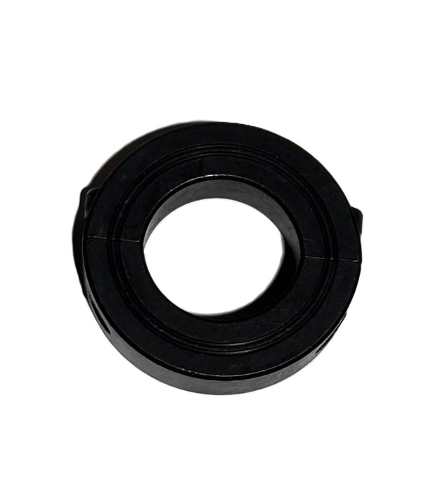 Kone US93822001