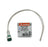 Lovato Electric SM1X17400G - NEEEP