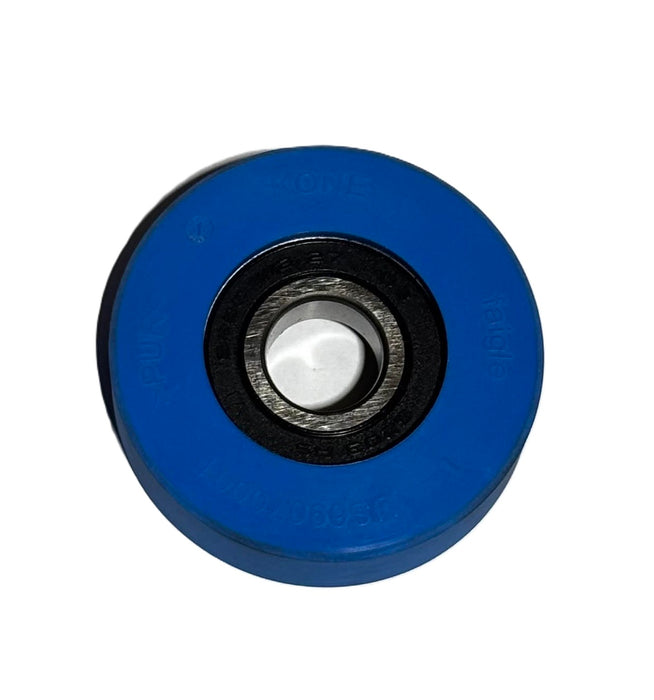 Kone US69070001