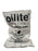 Oilite K Coupling 58288M3