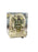 Relpol RUC-1013-26-5006-L Relay