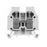 Sprecher + Schuh Terminal Block V7-W4 - North East Escalator Parts