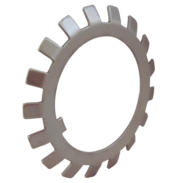FAG (Schaeffler) MB18 Lock Washer - Northeast Escalator Parts