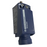Telemecanique Limit Switch XCKP2110N12