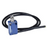Telemecanique Limit Switch XCMD2102L1 - Northeast Escalator Parts