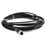 Telemecanique Pre-Wired Connector XZCP1241L5 - Northeast Escalator Parts