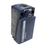 Telemecanique Limit Switch ZCP21 - Northeast Escalator Parts