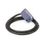 Telemecanique Limit Switch ZCMD21L1 - Northeast Escalator Parts