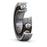 SKF 7306 BECBM Angular Contact Ball Bearing - NEEEP