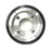 Handrail Drive Roller Fujitec 0900301 0600104, 0900302, D99000318, PF0900301, PEL1418-NEEEP