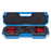 SKF Hook Spanner Set HN 4-16/Set - NEEEP