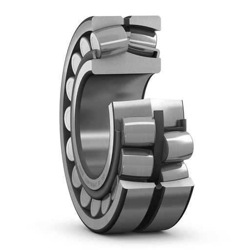 FAG 21320-E1-XL-K-TVPB Spherical Roller Bearing - NEEEP