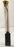 Helwig Carbon Brush -NEEEP