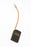 Helwig Carbon Brush 11-371012 -NEEEP