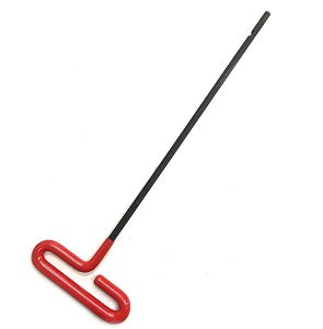 Step Removal Tool Westinghouse NEW-1118  -NEEEP