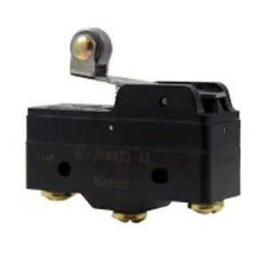 micro-switch-yz-2rw22-a2