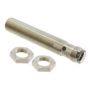 Handrail Speed Sensor Thyssen 11955892 — North East Escalator Parts