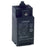 Comb Pit Cover Switch Thyssen NEM-11955913 -NEEEP