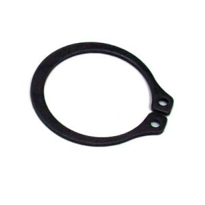 snap-ring-westinghouse-1220