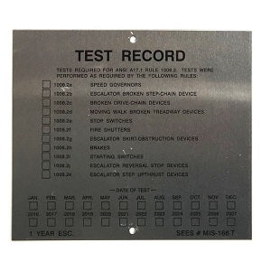 Test Tag NEM-1316  -NEEEP