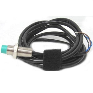 Sensor Siemens 3RG4022-0AG33 -NEEEP