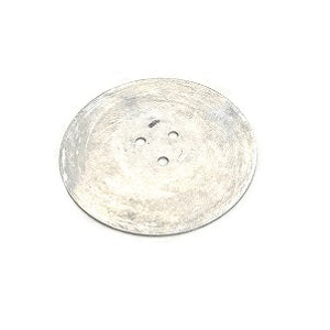 aluminum-disk-westinghouse-145a464h01