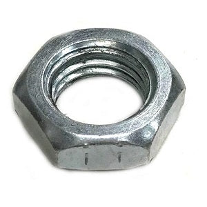 Anti-Reversal Device Jam Nut Otis NEO-1534   -NEEEP