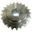 drive-chain-sprocket-20b-2-21t-thyssenkrupp-1701503600-21t