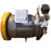 drive-motor-thyssenkrupp-type-tm-12kw-480v