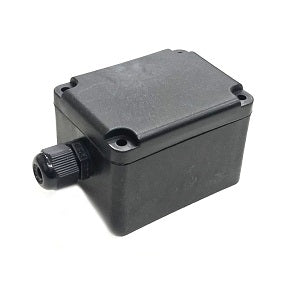 Brake Junction Box Thyssen NET-1701855800 — North East Escalator Parts