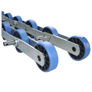 step-chain-pin-116-thyssenkrupp-escalator-1707008500-116