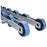 step-chain-pin-118-thyssenkrupp-escalator-1707008500-118