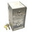 Start Up/Down/Run Keyswitch NEM-1755  -NEEEP