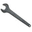 Hollow Axle Wrench Thyssen NET-1767 -NEEEP
