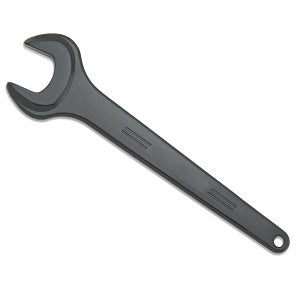 Step Roller Wrench Kone NEM-1987  -NEEEP
