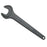 Step Roller Wrench Kone NEM-1987  -NEEEP