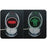 Escalator Running Direction Indicator ERI-03 24V-DC -NEEEP