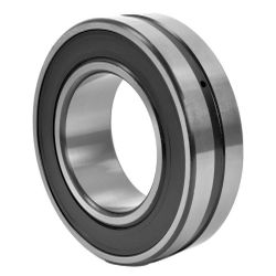 FAG WS22216-E1-XL-2RSR Double-Sealed Spherical Roller Bearing - NEEEP