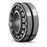 FAG 22208-E1-XL Spherical Roller Bearing - NEEEP