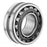 FAG 22219-E1-K-C3 Spherical Roller Bearing Factory New-Neeep