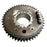 Drive Chain Sprocket Right Westinghouse 2898C89G01