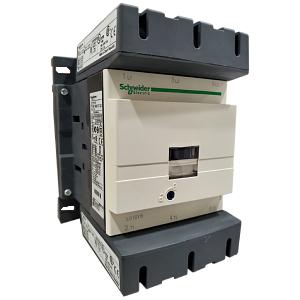 Schneider Electric Contactor LC1D50G7 - NEEEP