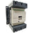 Schneider Electric Contactor LC1D95G7 - NEEEP