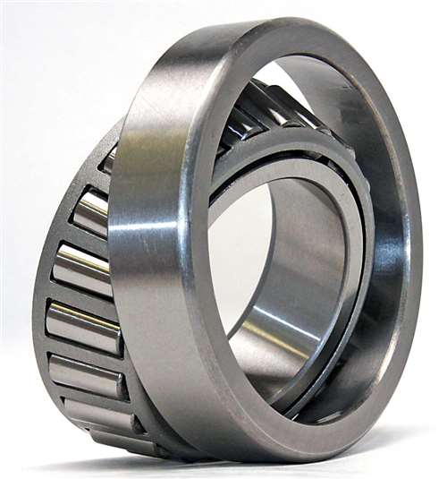 FAG 30203-A Tapered Roller Bearing -Neeep