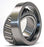 FAG 30210-DY Tapered Roller Bearing - NEEEP